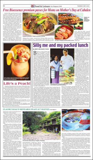 philippinestar_e-20140508_000_00_00_002.pdf
