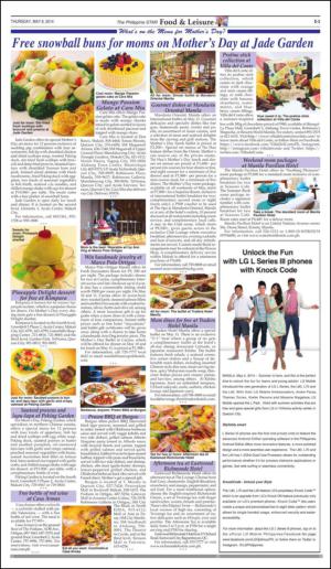 philippinestar_e-20140508_000_00_00_003.pdf
