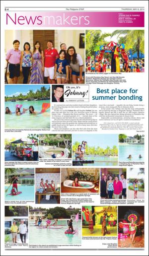 philippinestar_e-20140508_000_00_00_004.pdf