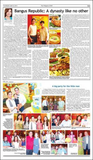 philippinestar_e-20140508_000_00_00_005.pdf