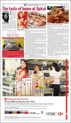 philippinestar_e-20140508_000_00_00_006.pdf