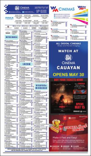 philippinestar_e-20140509_000_00_00_002.pdf