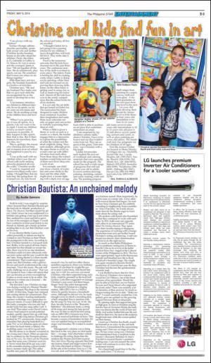 philippinestar_e-20140509_000_00_00_003.pdf