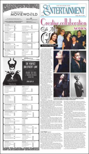 philippinestar_e-20140509_000_00_00_004.pdf