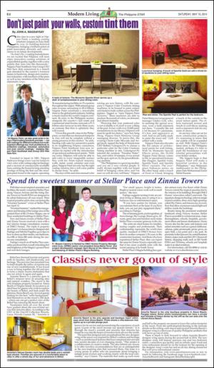 philippinestar_e-20140510_000_00_00_002.pdf
