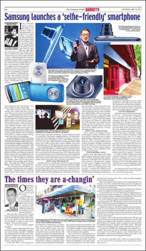philippinestar_e-20140510_000_00_00_004.pdf