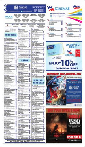 philippinestar_e-20140511_000_00_00_002.pdf
