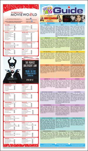 philippinestar_e-20140511_000_00_00_003.pdf