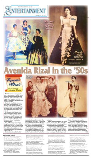 philippinestar_e-20140511_000_00_00_004.pdf