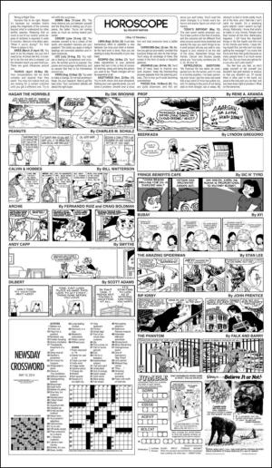 philippinestar_e-20140512_000_00_00_002.pdf