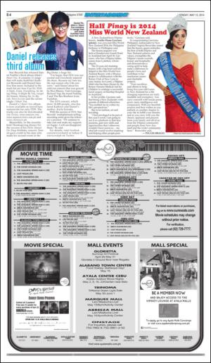 philippinestar_e-20140512_000_00_00_004.pdf