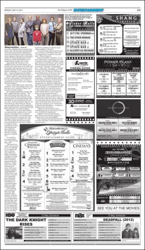 philippinestar_e-20140512_000_00_00_005.pdf