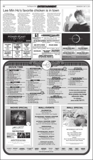 philippinestar_e-20140514_000_00_00_002.pdf