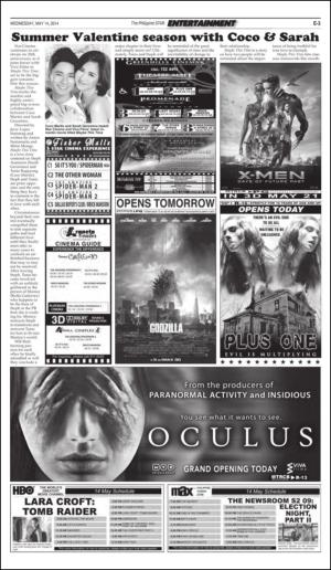 philippinestar_e-20140514_000_00_00_003.pdf