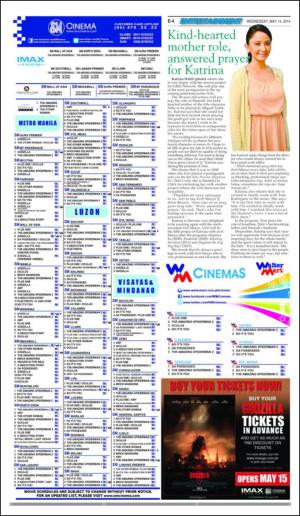 philippinestar_e-20140514_000_00_00_004.pdf