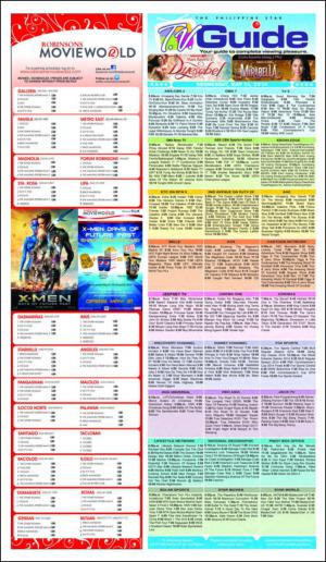philippinestar_e-20140514_000_00_00_005.pdf