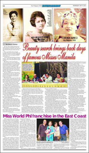 philippinestar_e-20140514_000_00_00_006.pdf