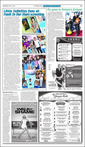 philippinestar_e-20140514_000_00_00_007.pdf