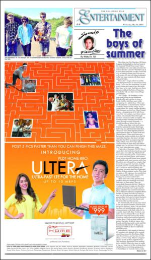 philippinestar_e-20140514_000_00_00_008.pdf