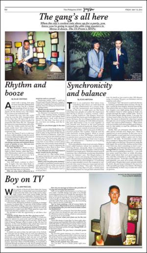 philippinestar_e-20140516_000_00_00_002.pdf