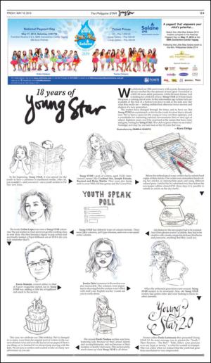 philippinestar_e-20140516_000_00_00_003.pdf