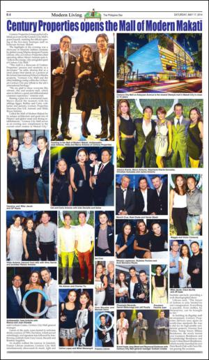 philippinestar_e-20140517_000_00_00_002.pdf