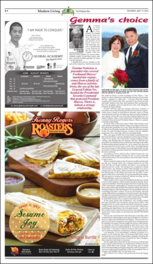 philippinestar_e-20140517_000_00_00_004.pdf