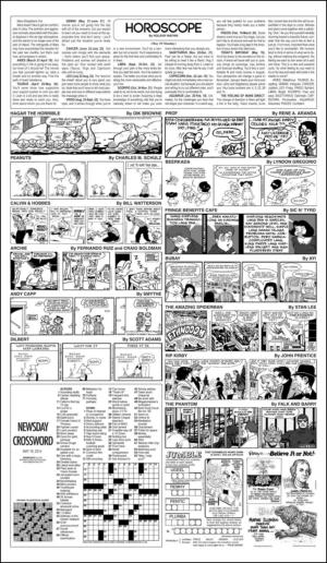 philippinestar_e-20140519_000_00_00_002.pdf
