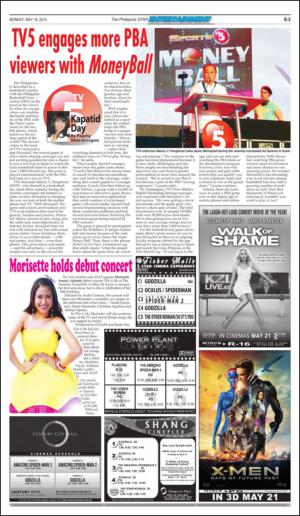 philippinestar_e-20140519_000_00_00_003.pdf