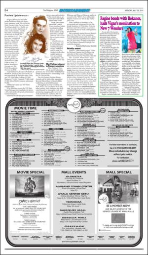 philippinestar_e-20140519_000_00_00_004.pdf