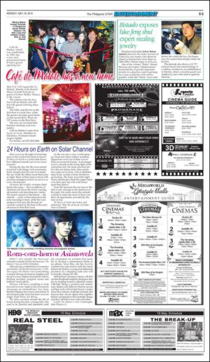 philippinestar_e-20140519_000_00_00_005.pdf