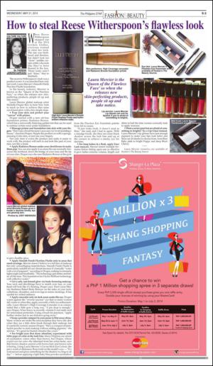 philippinestar_e-20140521_000_00_00_003.pdf