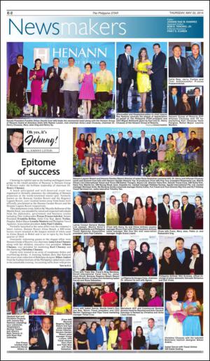 philippinestar_e-20140522_000_00_00_002.pdf