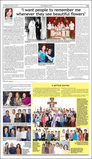 philippinestar_e-20140522_000_00_00_003.pdf