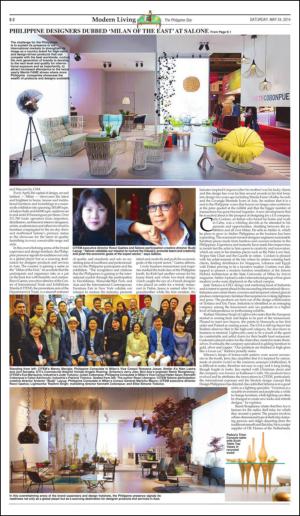 philippinestar_e-20140524_000_00_00_002.pdf