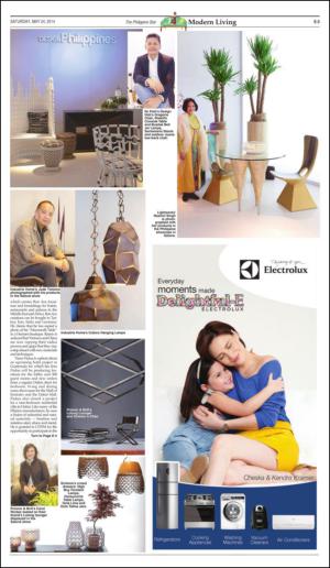 philippinestar_e-20140524_000_00_00_003.pdf