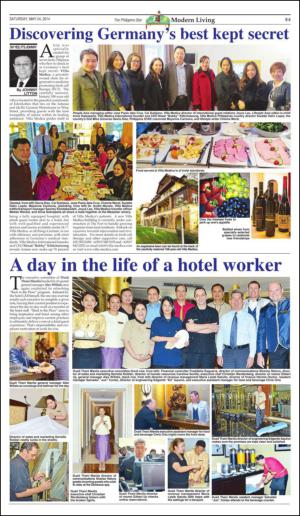 philippinestar_e-20140524_000_00_00_005.pdf