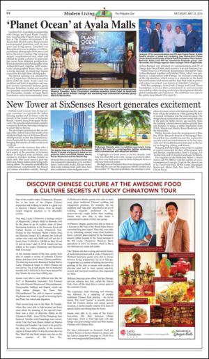 philippinestar_e-20140524_000_00_00_006.pdf