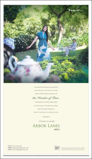 philippinestar_e-20140525_000_00_00_003.pdf