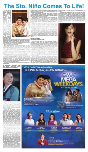 philippinestar_e-20140526_000_00_00_003.pdf