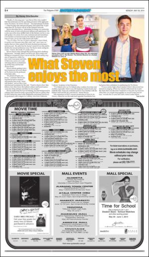 philippinestar_e-20140526_000_00_00_004.pdf