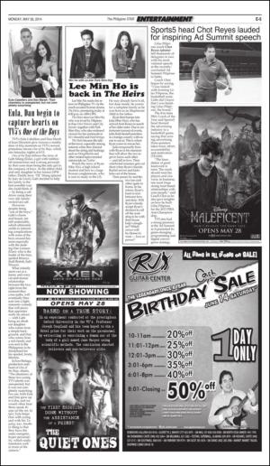 philippinestar_e-20140526_000_00_00_005.pdf