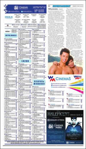 philippinestar_e-20140526_000_00_00_006.pdf