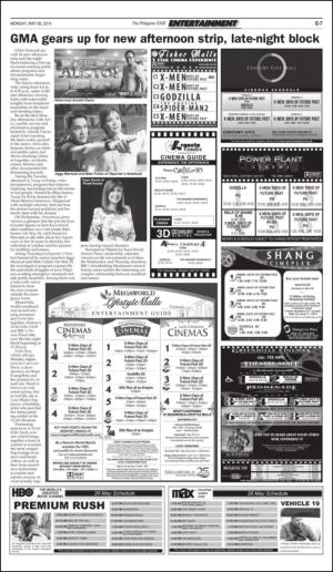 philippinestar_e-20140526_000_00_00_007.pdf