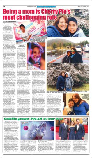 philippinestar_e-20140526_000_00_00_008.pdf