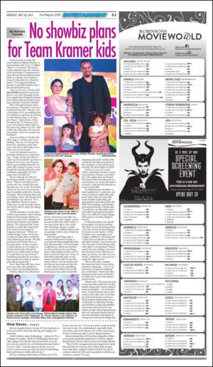 philippinestar_e-20140526_000_00_00_009.pdf