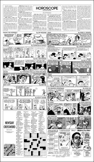 philippinestar_e-20140528_000_00_00_002.pdf