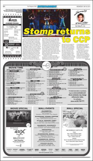 philippinestar_e-20140528_000_00_00_004.pdf