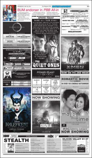 philippinestar_e-20140528_000_00_00_005.pdf