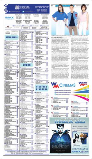 philippinestar_e-20140528_000_00_00_006.pdf